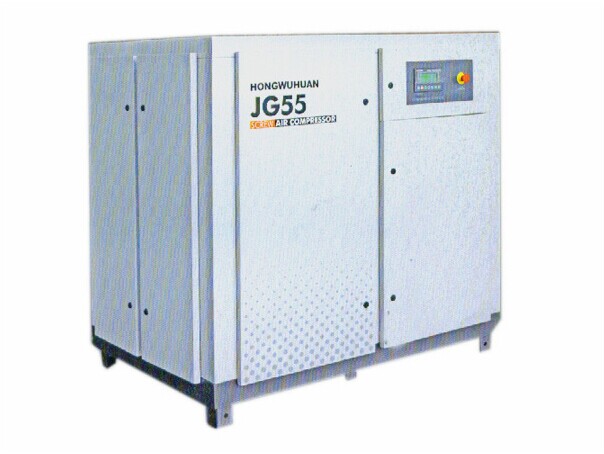JG55̶ʽݗUC-՚≺sC