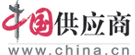 㽭R|(zh)Ӌ(j)
