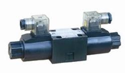 KOMPASS늴yD5-02-2B2-D25