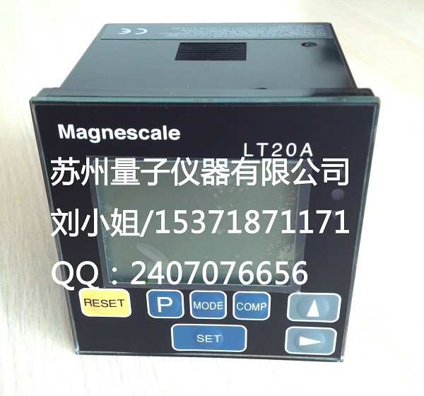Magnescale@LT30-2GCSֱNr