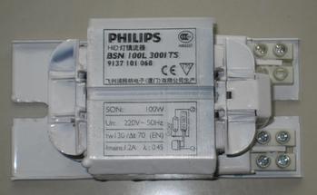 w BSN 400L 300I c