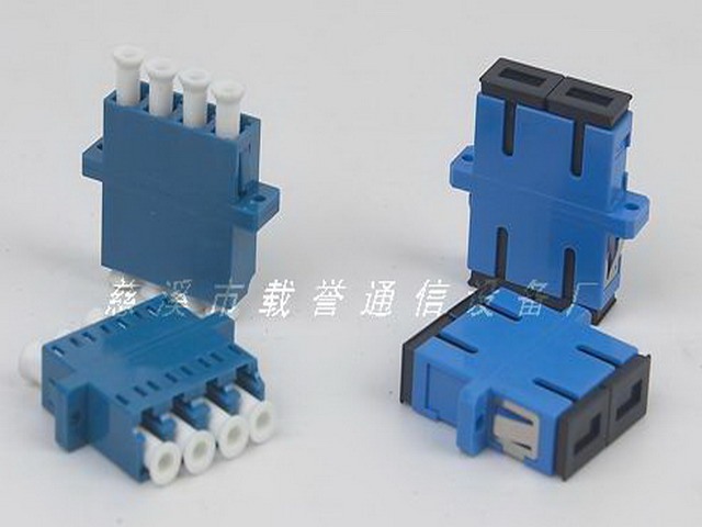 SCpwm