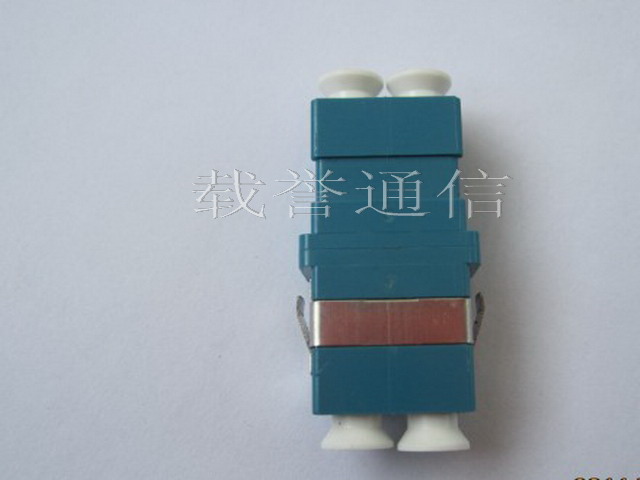 LCwm