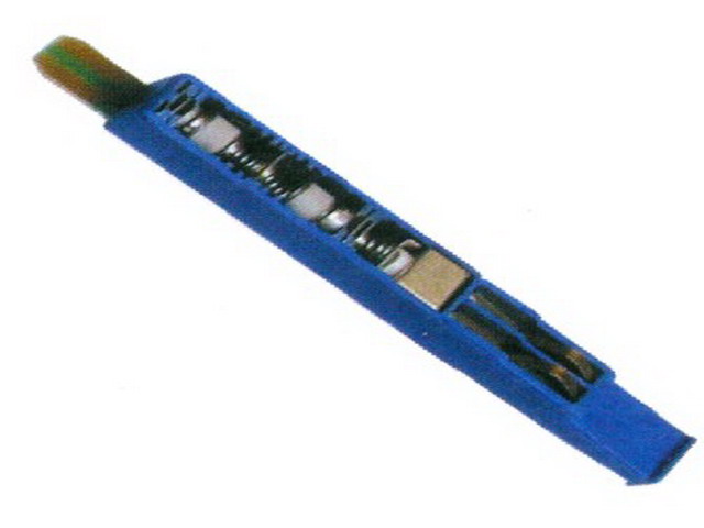 AFA9-81Ԫ