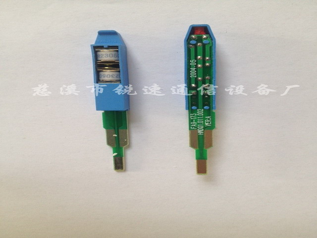 FA9-173Ԫ/FA9-173