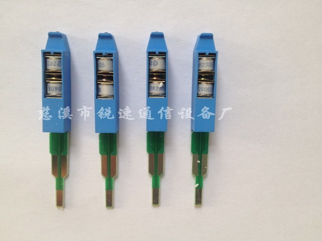 F9-172Ԫ/FA9-172Ԫ