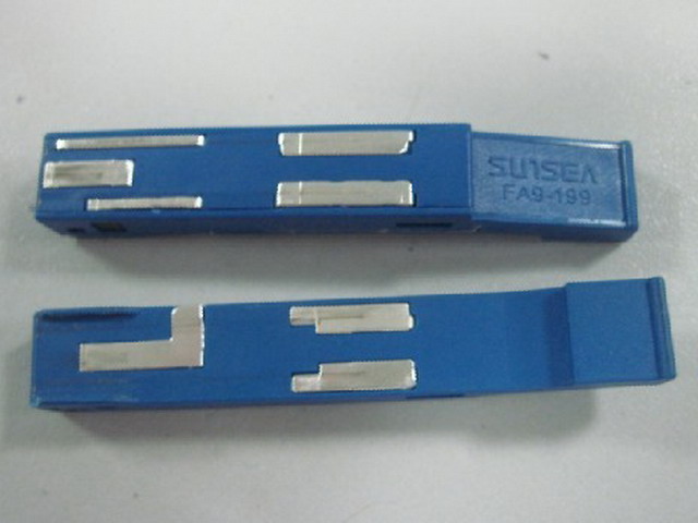 պA9-199Ԫ/FA9-199