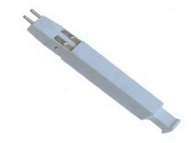 fRFA9-906AԪ/FA9-906A