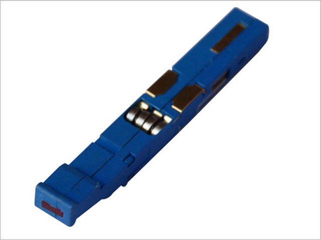 dFA9-240Ԫ/FA9-240