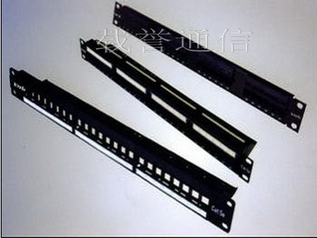 24RJ45W(wng)j(lu)侀/RJ45(sh)侀