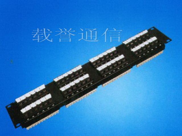 RJ45Wj侀/RJ45侀