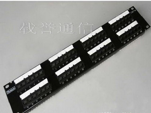 RJ45Wj侀/RJ4侀