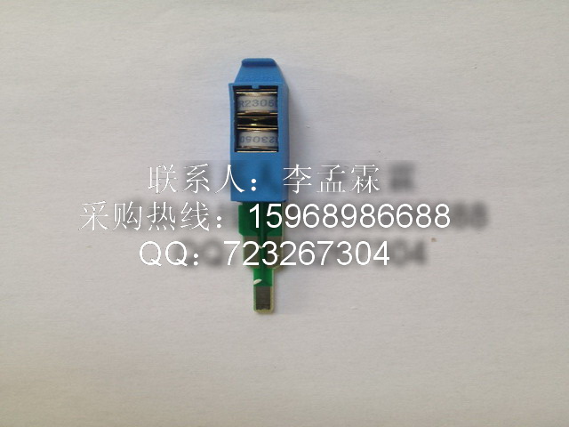 պFA9-172Ԫ