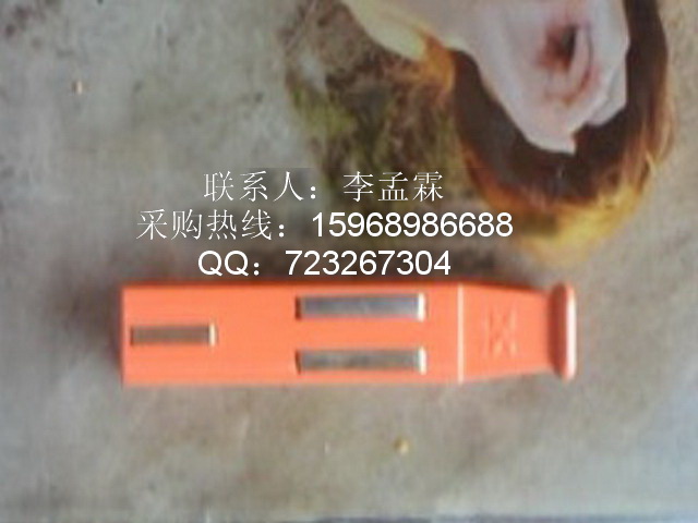 ѸFA9-175Ԫ