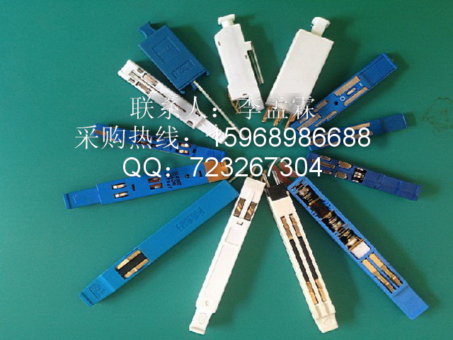 FA9-144Ԫ