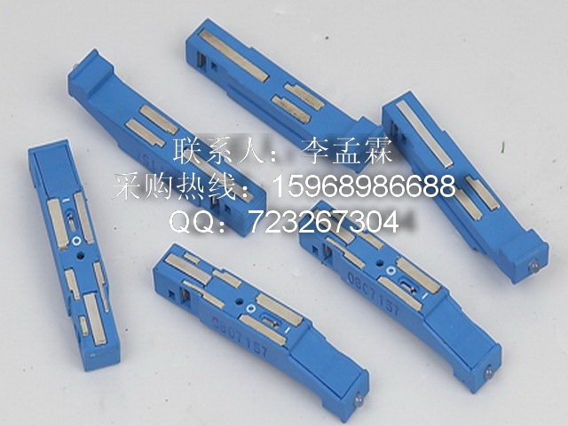 պFA9-210Ԫ