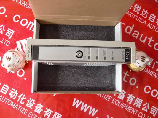 TRICONEX 4507 USPP 4507