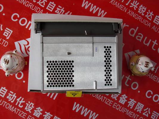 TRICONEX 3805E USPP 3805E