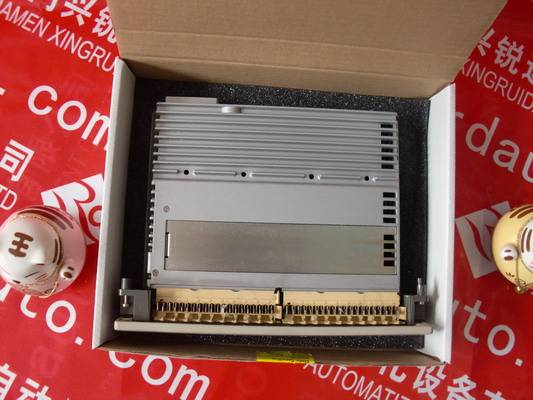 990NAD21930  WjͨӍ990NAD21930