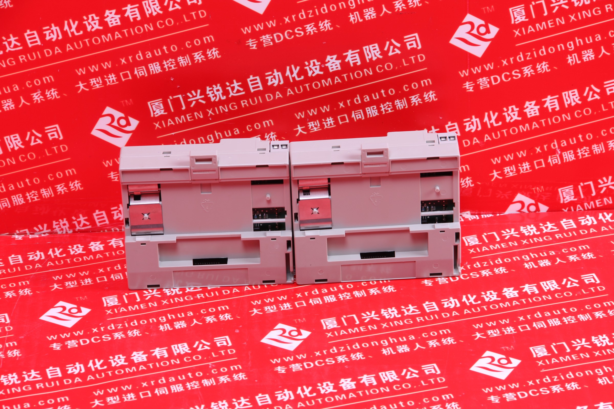 AB 1756-M24̓r