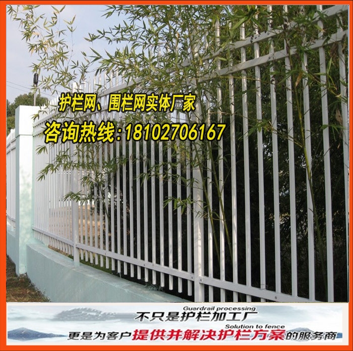 ꖽ^(q)xţ麣4So(h)ڣڏVھW(wng)
