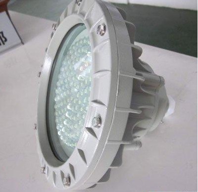 BFC8184LED