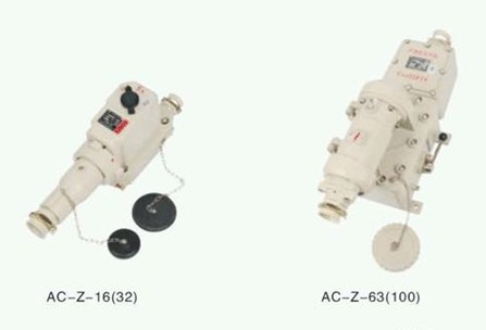 AC-ZNb