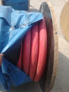 a(chn)늉6kv/ugf1*300늉6kv늉