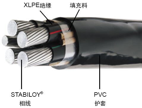  ϡXϽ|ZC-TC90-40