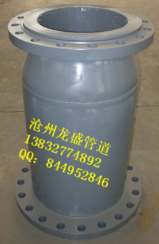 ˮMڞVW(wng)/׃VW(wng)/P䓞VW(wng)dn500