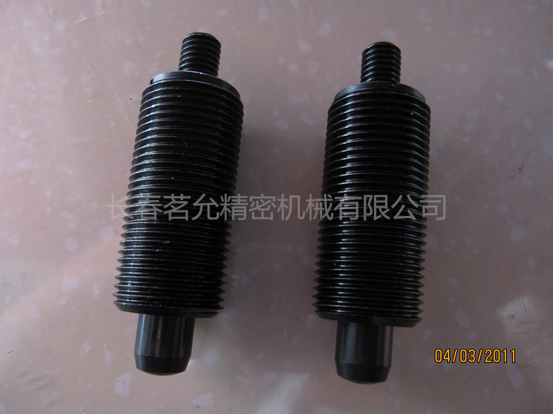 󹩑(yng)M(jn)ڟo(w)oָλo(w)i2212.065/465