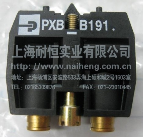 PXB-B2911,PXB-B2912,PXB-B2921F؛
