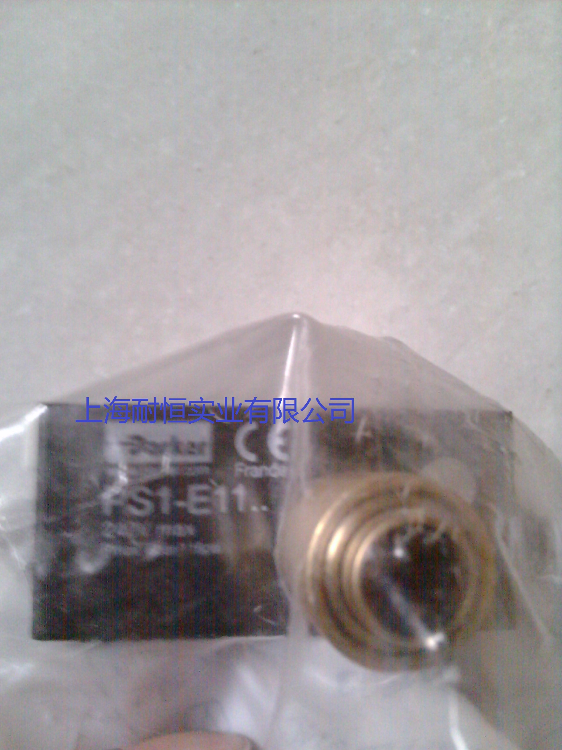 PS1-E11ӑB(ti)495865C2PVLB101618W2