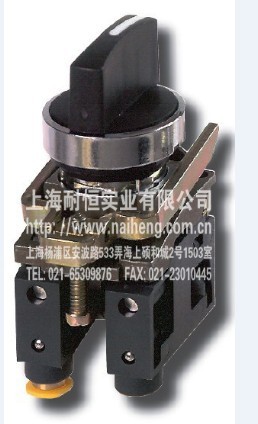 ӑB(ti)P1A-S010DS-0040P2E-KV31C1F(xin)؛