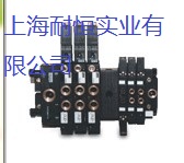 늴yPS1-P109.PS1-P108,PS1-P109ȫF؛