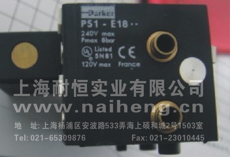 ؃rINPXB-B392PXB-B192PS1-E111