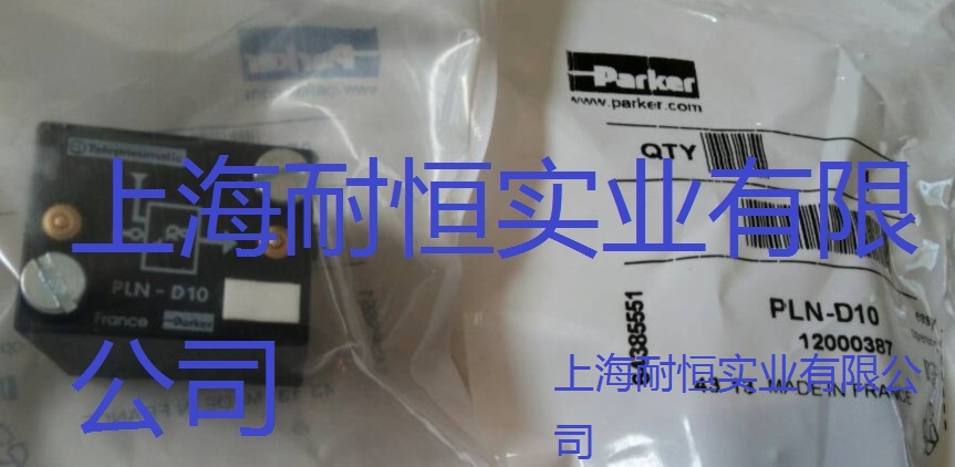 ߉݋ģKF؛PLK-A11,PXC-M111PLN-D10