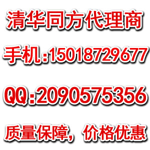 FJ2SC-LC-MD3	Aͬ3pоģwSC-LC