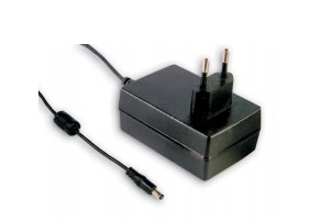 t(y)m剦   GSM06E