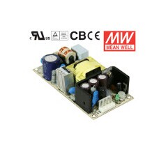 PS-35-12 35W 12V3A ͨ_PԴ