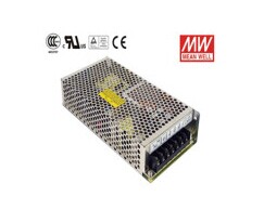 NES-100-12 100W 12V8.5A ݔCBJC