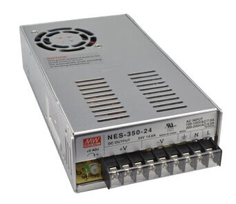 NES-350-12 350W 12V29A __PԴ
