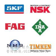 S/_HIWINABBAAMTCPCֱ܉K