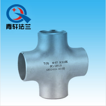ֱNP䓵ȏͨ TEE