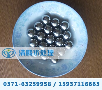 P䓿15937116663