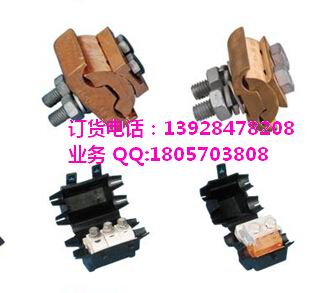 AϾA PJBT16-120