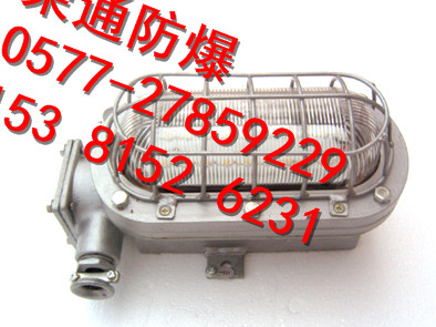 DGC18/127LV֧ܟ