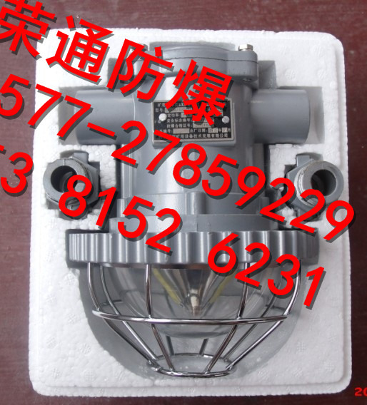 DGS12/127L(A) DGS12/127L(A)r(ji)