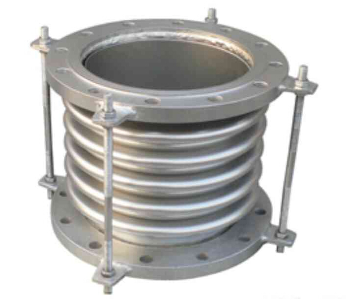 ĴP304Lya