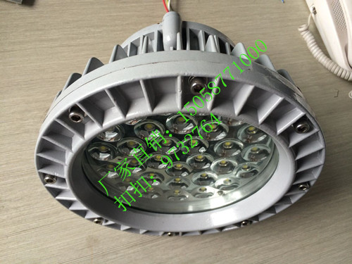 led40w,LEDS